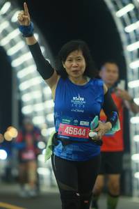 BIB: 2023, 45644
                            <button type="button" onclick="openModal(20875895)" class="btn btn-primary btn-sm float-right btn-popup" data-toggle="modal" data-target=".modal-high-quality">
                        <i class="fas fa-shopping-cart"></i> Add to Cart
                    </button>
                                            <button type="button" onclick="isThisMe(20875895, true)" class="btn btn-success btn-sm float-right btn-popup btn-isme hidden" data-toggle="tooltip" data-placement="bottom" title="นี่คือรูปของคุณใช่ไหม คลิกที่นี่เพื่อเอาเข้าอัลบั้ม">
                        <i class="fas fa-plus"></i> Add to album
                    </button>
                    <button type="button" onclick="isThisMe(20875895, false)" class="btn btn-warning btn-sm float-right btn-popup btn-isnotme hidden">
                        <i class="fas fa-ban"></i> Remove from album
                    </button>